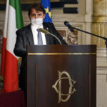 Inps: con inflazione 2022 aumento spesa pensioni 24 mld
