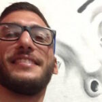 L'amante della compagna "suicidato", Giancarlo De Benedictis alla sbarra