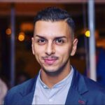 Santa Croce sotto shock per la morte di Giovanni Rizzo