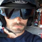 Scontro con un tir, muore motociclista Antonino Cernigliaro, 40 anni