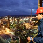 La raffineria Isab-Lukoil di Priolo è una bomba a orologeria