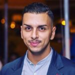 Il 16 luglio i funerali di Giovanni Rizzo