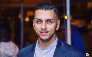 Il 16 luglio i funerali di Giovanni Rizzo