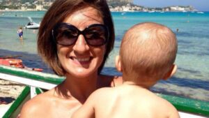 Il funerale di Andrea Mirabile sabato, l'autopsia non scioglie il mistero