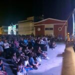 Talet, a Giarratana si sono inventati il Talentù show