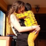 Andrea e Domenico, così piccoli così simili: tragica fatalità o malasanità?