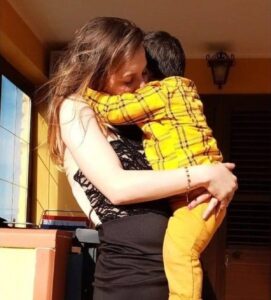 Andrea e Domenico, così piccoli così simili: tragica fatalità o malasanità?