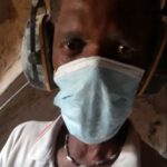 Vittima del lavoro o di una disgrazia, comunque vittima: che fine ha fatto il 37enne ivoriano?