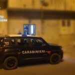 Droga:scoperta banda narcos, in cella anche boss 'ndrangheta