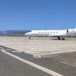 La compagnia di “bandiera” pretende gli stessi incentivi dati alle low cost