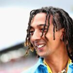 Ghali in concerto a Santa Croce Camerina il 5 agosto