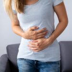 Dieta contro la gastrite e i cibi da evitare