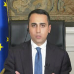 Governo:Di Maio,direttivo Camera M5s vuole votare fiducia