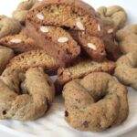 Dieta: i taralli fanno ingrassare?