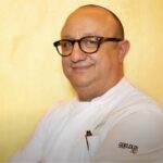 Ciccio Sultano: crisi del turismo a Ragusa Ibla, il sindaco? lasciamo stare