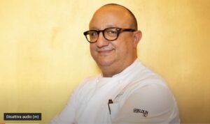 Ciccio Sultano: crisi del turismo a Ragusa Ibla. Il sindaco? lasciamo stare