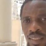 Ragusa, corteo stasera per la verità sulla scomparsa di Daouda Diane
