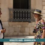 Rai Uno e la trasmissione Camper a Scicli, il VIDEO