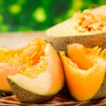 Dieta del melone giallo, lo schema per perdere 5 kg