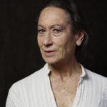E' morta l'attrice Carla Cassola, compagna di Andrea Tidona