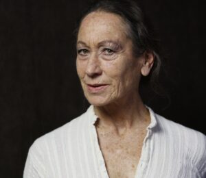 E' morta l'attrice Carla Cassola, compagna di Andrea Tidona