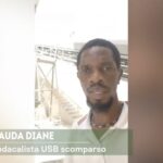 Scomparsa del lavoratore Daouda Diane, verità come su Regeni