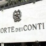 Concorso Corte dei conti, bando per assumere 94 amministrativi giuristi