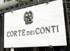Concorso Corte dei conti, bando per assumere 94 amministrativi giuristi