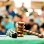 Aste giudiziarie, in Sicilia quasi 8mila immobili all'incanto in 4 mesi