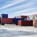 Export, boom in Sicilia: +72%, ma il saldo &egrave; negativo