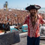 Jova Beach Party, Jovanotti: e la Sicilia? &laquo;Manca spiaggia adatta&raquo;