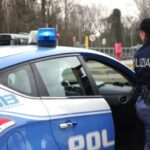Donna uccisa a coltellate nella sua casa, tra i sospettati un minorenne