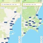 Si scrive Ragusa, si legge Taormina