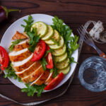 Dimagrire con la dieta low carb