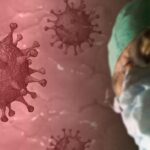 Covid: i sintomi dopo la guarigione