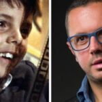 Totò Cascio, Nuovo Cinema Paradiso, a Punta Secca