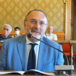 Il prof