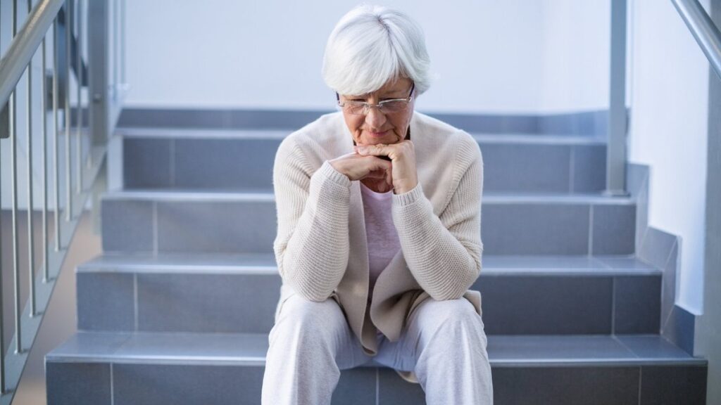 Pensione anticipata, Opzione Donna 2023: chi e come pu&ograve; ritirarsi a 58 anni