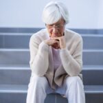 Pensione anticipata, Opzione Donna 2023: chi e come pu&ograve; ritirarsi a 58 anni