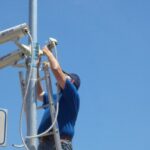 Videosorveglianza a Ragusa, Cass&igrave; ha tempo fino al 20 ottobre per i fondi