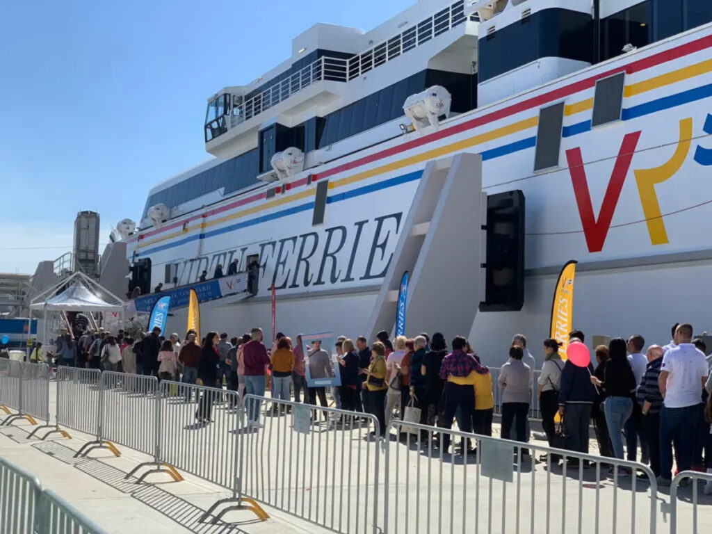 Approvato alla Camera il principio di insularit&agrave; per gli abitanti delle due Isole maggiori