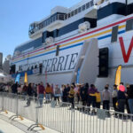 Approvato alla Camera il principio di insularit&agrave; per gli abitanti delle due Isole maggiori