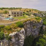 Airbnb, dimore storiche in affitto nel ragusano: fino a 727 euro a notte