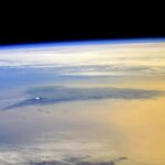 Il rientro incontrollato in atmosfera è previsto fra sabato e domenica sera
