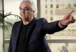 Top50 pizzerie: la più buona d'Italia costa 6 euro, Briatore è fuori