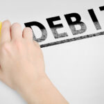 L'8 agosto pagamento rate 2021 rottamazione