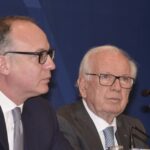 Continella e Schininà