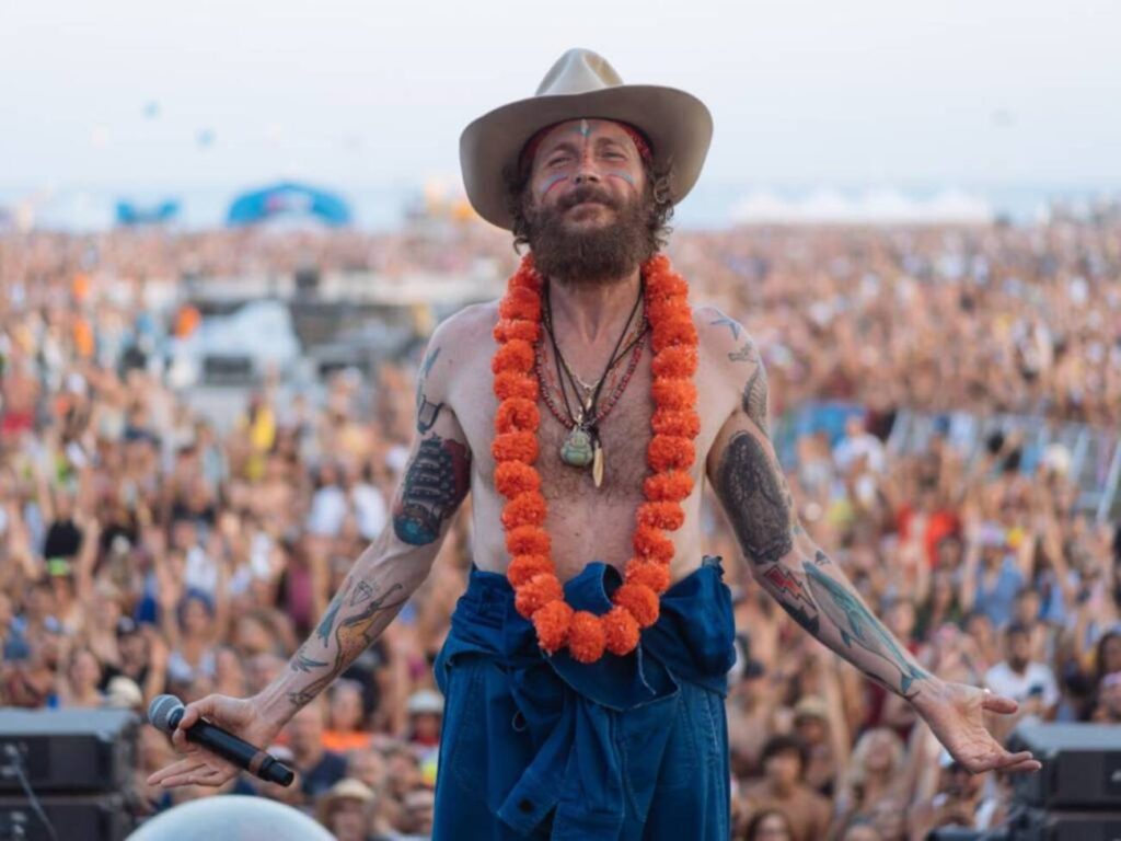 Caro Jovanotti, vieni a Marina di Ragusa a fare il Jova Beach Party
