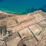 Lunedì 1 agosto inaugurazione del Museo di Kamarina