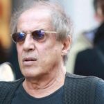 Adriano Celentano, un nuovo album